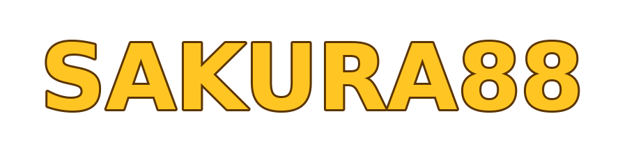 SAKURA88